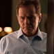 Bryan Cranston in Your Honor